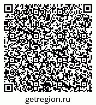 79913325367