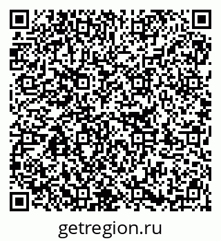 79913325368