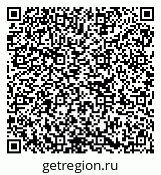 79913325369
