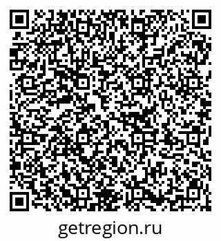 79913325375