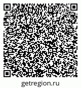 79913325382