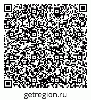 79913325383