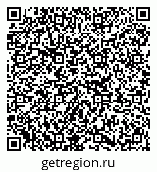 79913325385