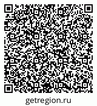79913325387