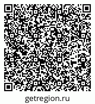 79913325393