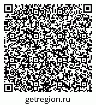 79913325395