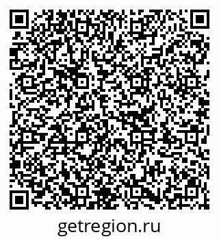 79913325397