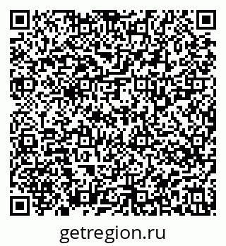 79913325399