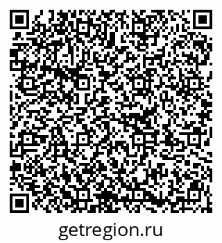 79913325401