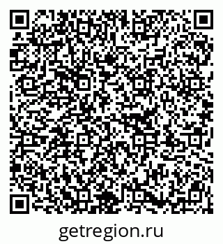 79913325402
