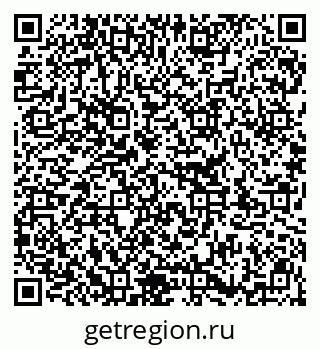 79913325404