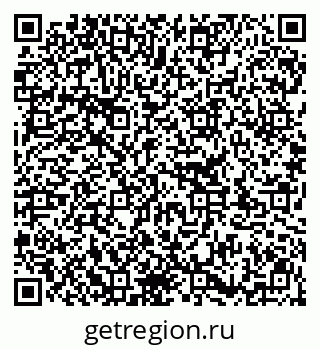 79913325407