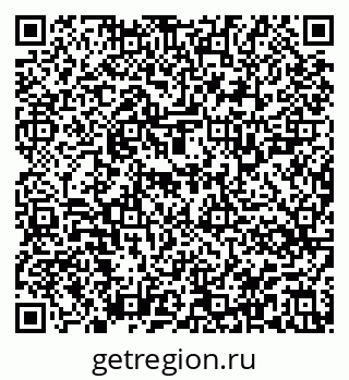 79913325408