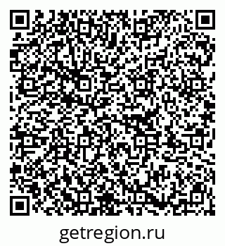 79913325414