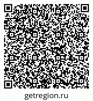 79913325415