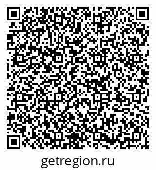 79913325417