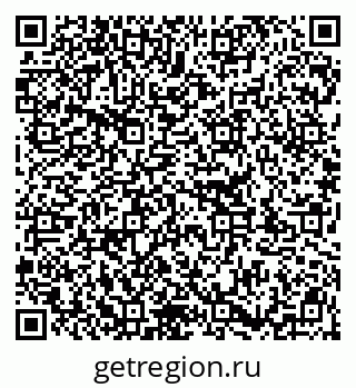 79913325418