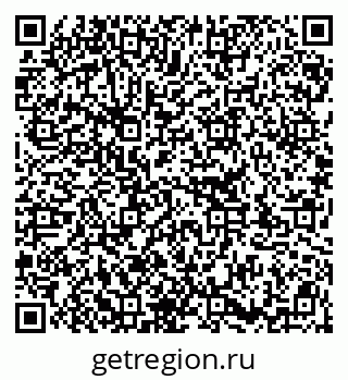 79913325420