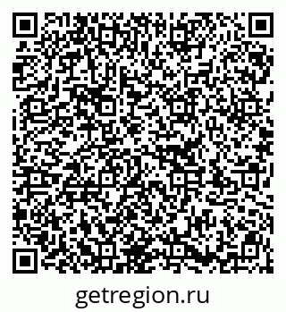 79913325421