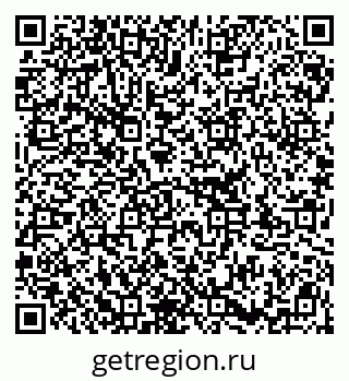 79913325422