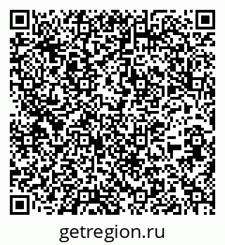79913325426