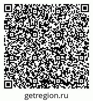 79913325428