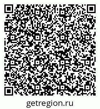 79913325431