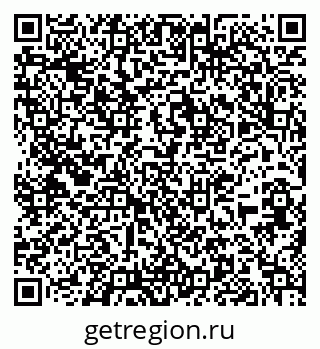 79913325432