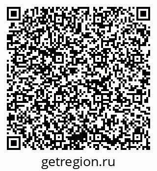 79913325434