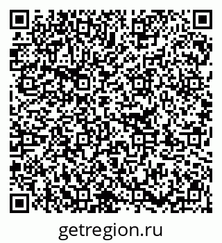 79913325435