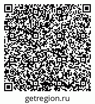 79913325436
