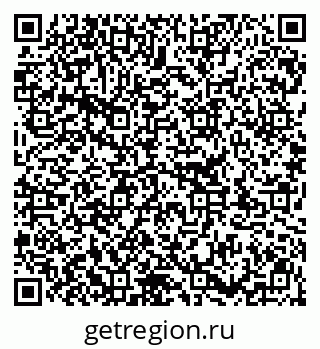 79913325437