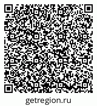 79913325438