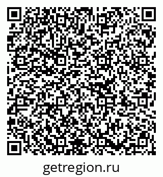 79913325439