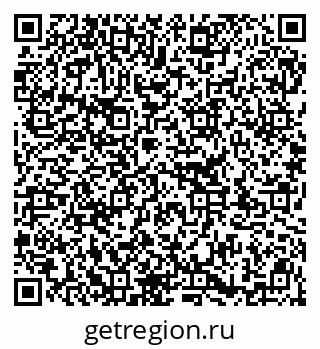 79913325440