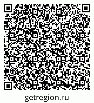 79913325441