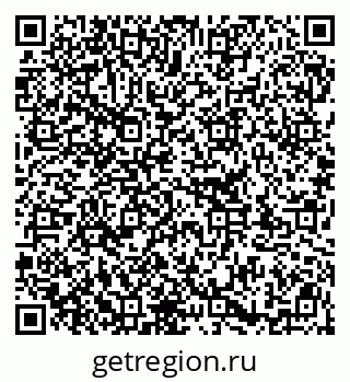 79913325443