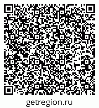 79913325444
