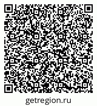 79913325445
