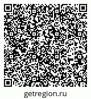 79913325446