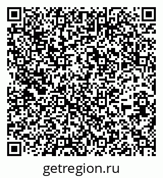 79913325447