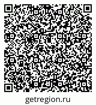 79913325449