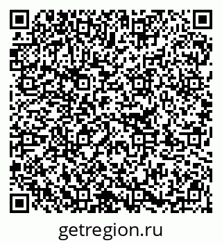 79913325453