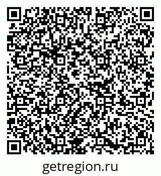 79913325455