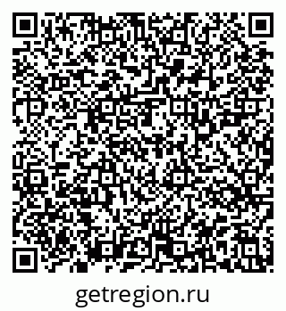 79913325457