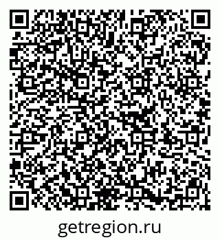 79913325458