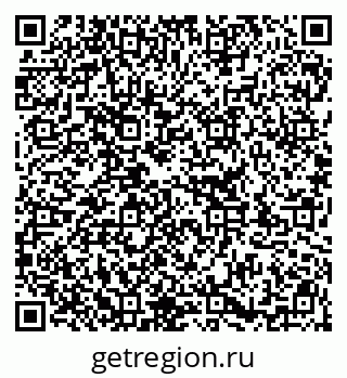 79913325459