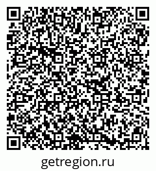 79913325460