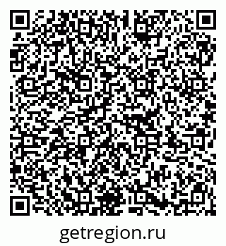 79913325463