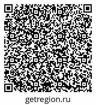 79913325465